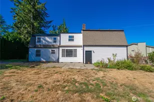 3118 31st Ct SE, Olympia, WA 98501 - Photo 34