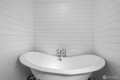 3118 31st Court SE, Olympia, WA 98501 - Photo 18