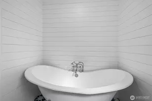 3118 31st Ct SE, Olympia, WA 98501 - Photo 18