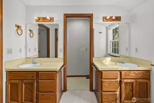 3118 31st Ct SE, Olympia, WA 98501 - Photo 20