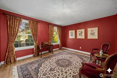 3118 31st Court SE, Olympia, WA 98501 - Photo 6