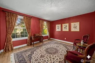 3118 31st Ct SE, Olympia, WA 98501 - Photo 6