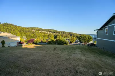 4512 Queen Ann Way, Anacortes, WA 98221 - Photo 6