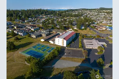 4512 Queen Ann Way, Anacortes, WA 98221 - Photo 22