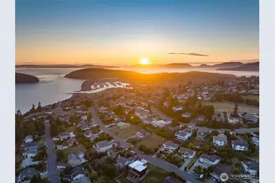 4512 Queen Ann Way, Anacortes, WA 98221 - Photo 1