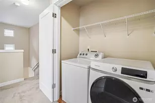 26487 NE Valley St, Duvall, WA 98019 - Photo 20