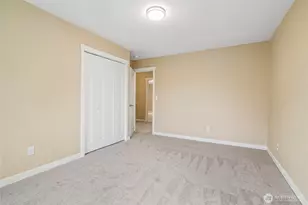 26487 NE Valley St, Duvall, WA 98019 - Photo 18