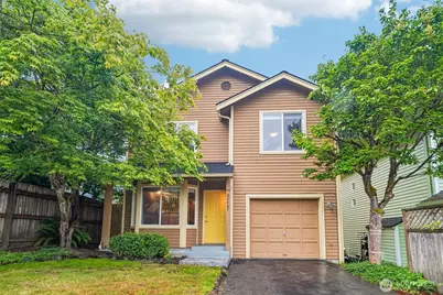 26487 NE Valley Street, Duvall, WA 98019 - Photo 1