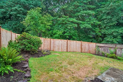 26487 NE Valley Street, Duvall, WA 98019 - Photo 22