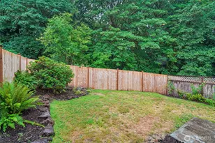 26487 NE Valley St, Duvall, WA 98019 - Photo 22