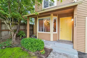 26487 NE Valley St, Duvall, WA 98019 - Photo 24