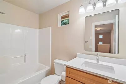 26487 NE Valley Street, Duvall, WA 98019 - Photo 16