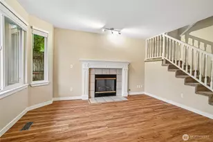 26487 NE Valley St, Duvall, WA 98019 - Photo 4