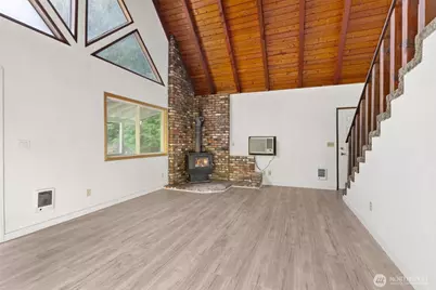 995 Davis Lake Road, Morton, WA 98356 - Photo 6