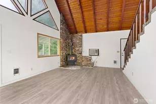 995 Davis Lake Rd, Morton, WA 98356 - Photo 6