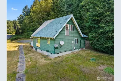 995 Davis Lake Road, Morton, WA 98356 - Photo 24