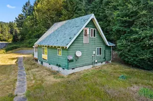 995 Davis Lake Rd, Morton, WA 98356 - Photo 24