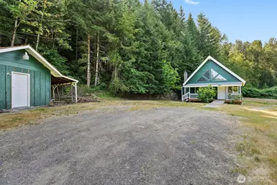 995 Davis Lake Road, Morton, WA 98356 - Photo 28