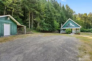 995 Davis Lake Rd, Morton, WA 98356 - Photo 28