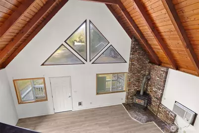995 Davis Lake Road, Morton, WA 98356 - Photo 20