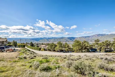 0 Mountain View Drive, East Wenatchee, WA 98802 - Photo 8