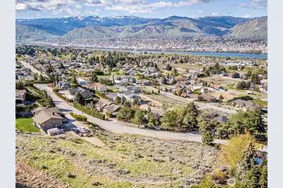 0 Mountain View Drive, East Wenatchee, WA 98802 - Photo 1