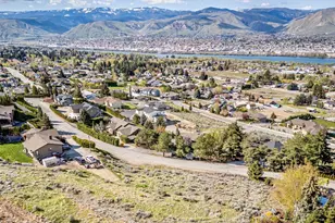 0 Mountain View Dr, East Wenatchee, WA 98802 - Photo 1