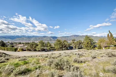 0 Mountain View Drive, East Wenatchee, WA 98802 - Photo 6
