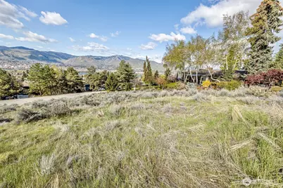 0 Mountain View Drive, East Wenatchee, WA 98802 - Photo 10