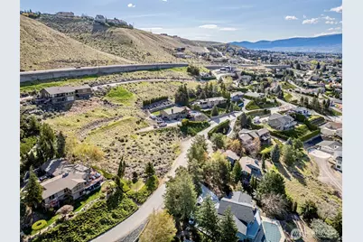0 Mountain View Drive, East Wenatchee, WA 98802 - Photo 12