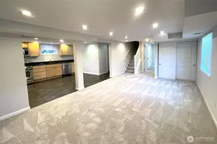 4725 35th Ave SW, Seattle, WA 98126 - Photo 2