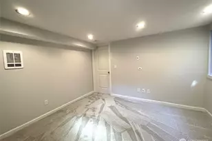 4725 35th Ave SW, Seattle, WA 98126 - Photo 8