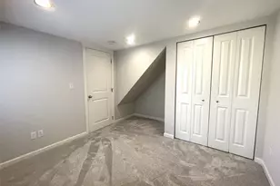 4725 35th Ave SW, Seattle, WA 98126 - Photo 10