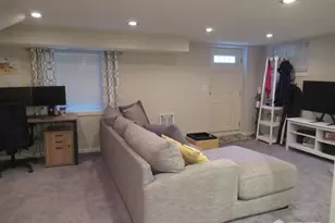 4725 35th Ave SW, Seattle, WA 98126 - Photo 12