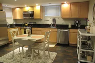 4725 35th Ave SW, Seattle, WA 98126 - Photo 14