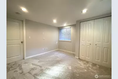 4725 35th Avenue SW #B, Seattle, WA 98126 - Photo 6