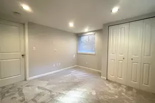 4725 35th Ave SW, Seattle, WA 98126 - Photo 6