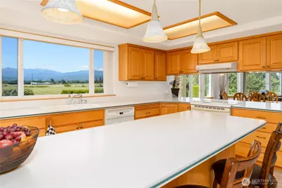 141 Kiwi Lane, Sequim, WA 98382 - Photo 12