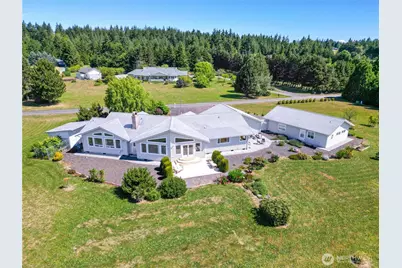 141 Kiwi Lane, Sequim, WA 98382 - Photo 1