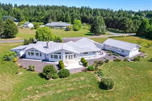 141 Kiwi Ln, Sequim, WA 98382 - Photo 1