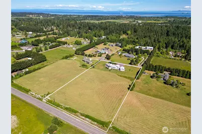 141 Kiwi Lane, Sequim, WA 98382 - Photo 40