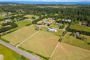 141 Kiwi Ln, Sequim, WA 98382 - Photo 40