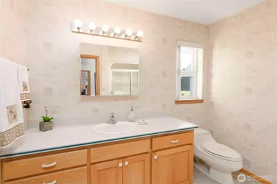 141 Kiwi Lane, Sequim, WA 98382 - Photo 24