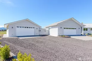 141 Kiwi Ln, Sequim, WA 98382 - Photo 30