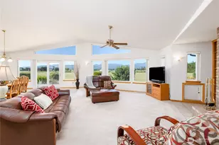 141 Kiwi Ln, Sequim, WA 98382 - Photo 4