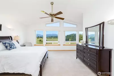 141 Kiwi Lane, Sequim, WA 98382 - Photo 16