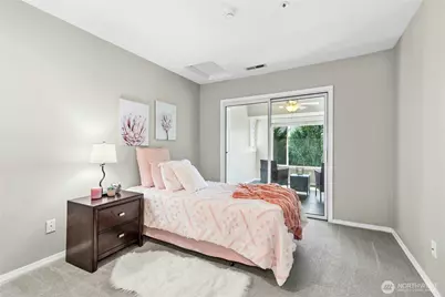 4081 224th Lane SE #306, Issaquah, WA 98029 - Photo 20