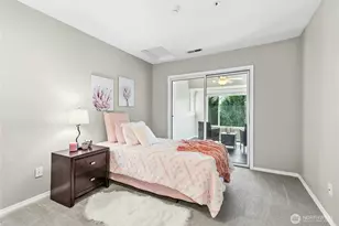 4081 224th Ln SE, Issaquah, WA 98029 - Photo 20