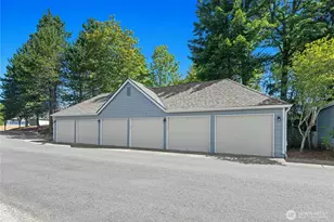 4081 224th Ln SE, Issaquah, WA 98029 - Photo 26