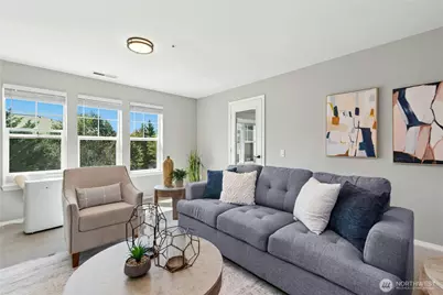4081 224th Lane SE #306, Issaquah, WA 98029 - Photo 10